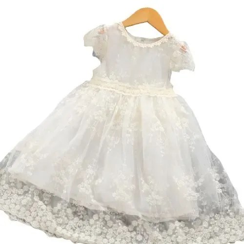 Lila Dhoti Ropa Para Bebes