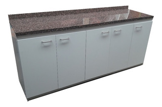 Muebles De Cocina Bio Bio Amoblamientos De Cocina En