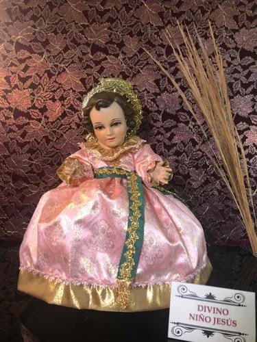 Trajes De Nino Dios Todo Para Tu Bebe En Mercado Libre Mexico