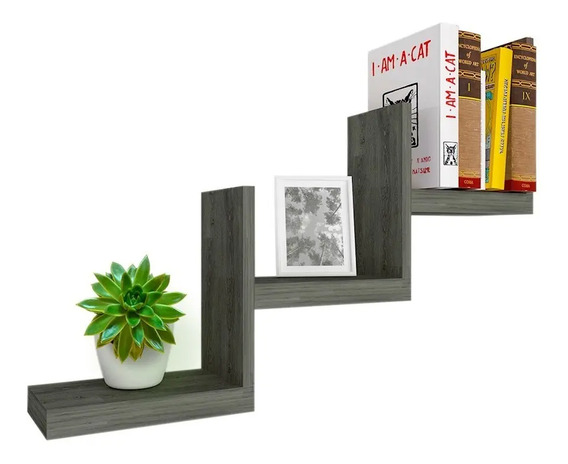 Jugueteros De Madera Minimalistas En Mercado Libre Mexico