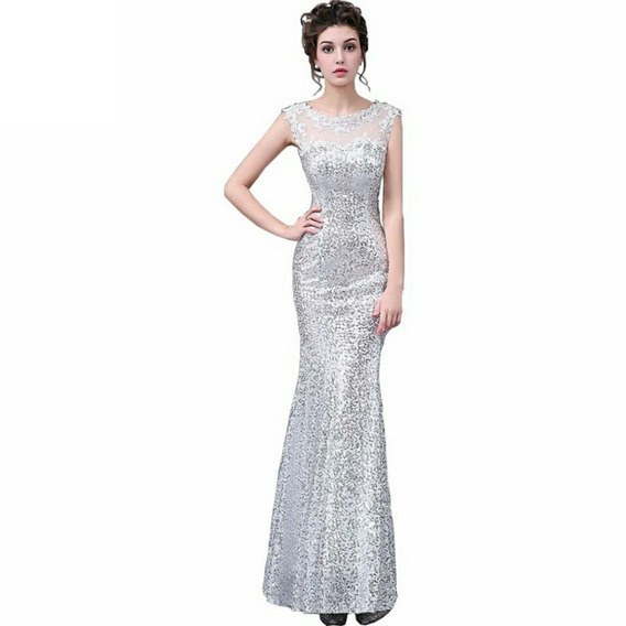 Vestidos De Fiesta De Liverpool Talla Extra Mercado Libre Mexico