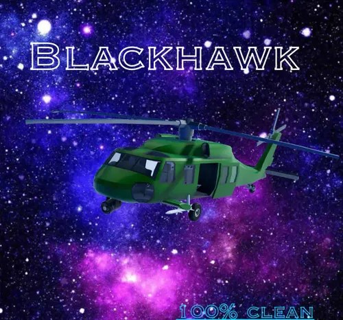 Roblox Jailbreak Blackhawk 100 Clean Suprise D NQ NP 829433 022024 O.webp