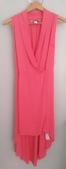 Vestido Forever 21 Falda Forever 21 En Mercado Libre Mexico