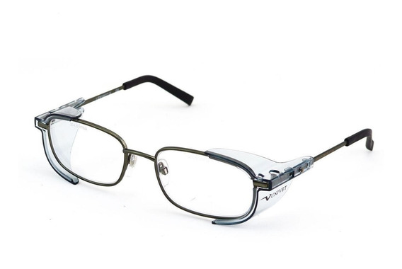 Lentes Multifocais Varilux Preco Mercadolivre