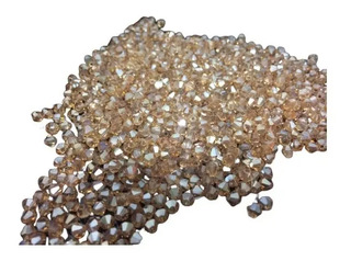 Swarovski Verdadeiro Mercadolivre