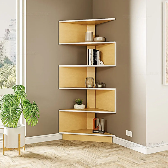 Sillones Esquineros Minimalistas Adornos Y Decoracion Del Hogar En Mercado Libre Argentina