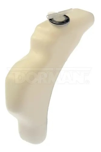 Depósito agua / anticongelante toyota corolla 1988