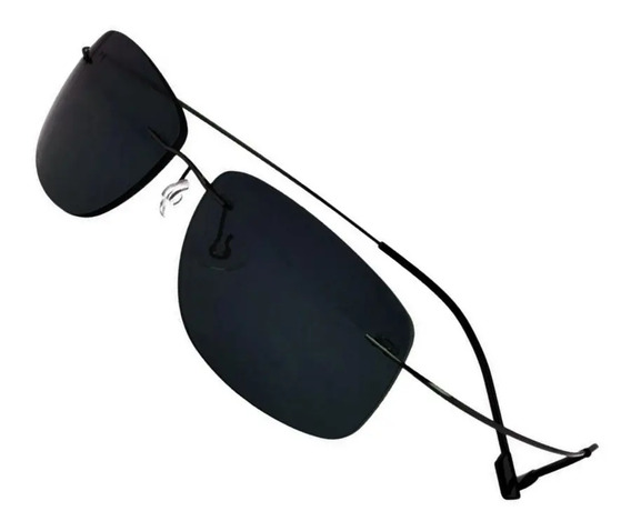 Lentes Varilux De Sol Matrix Mercadolivre Com Br