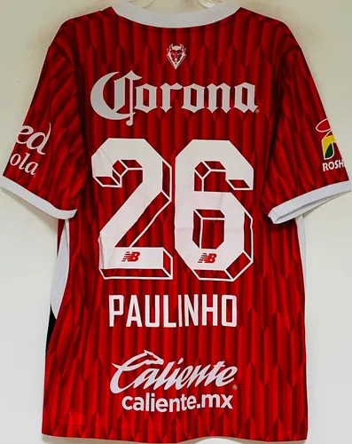 Jersey Toluca 2025 Local Paulinho D NQ NP 856261 122024 O.webp