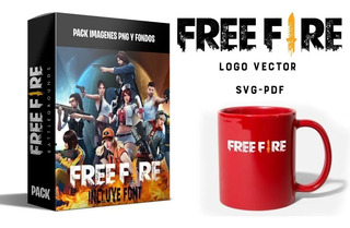 Cuenta De Free Fire Chetada En Mercado Libre Argentina