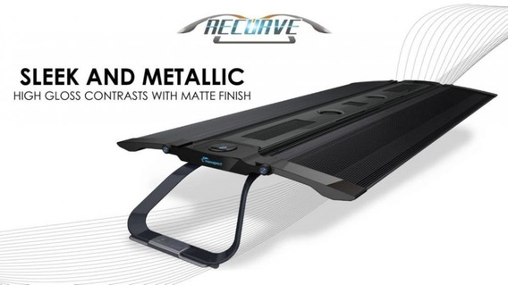 This Tank Looks Great Under A Razor What Do You Think Sps Maxspectrazor Maxspect Coralvue Gear Ledlights Aquariumlighting Ridaniell Go through this link and apply this Discount Coupon at checkout to get 25 off.