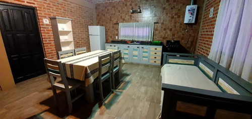 Casa Quinta En Uribelarrea Mercado Libre