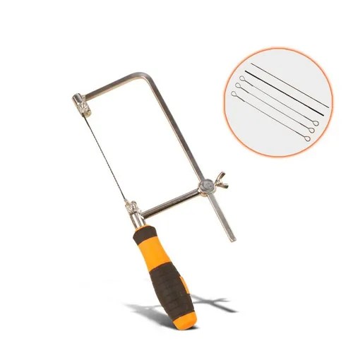 Subasta Herramientas Carpinteria Vajilla Y Articulos De