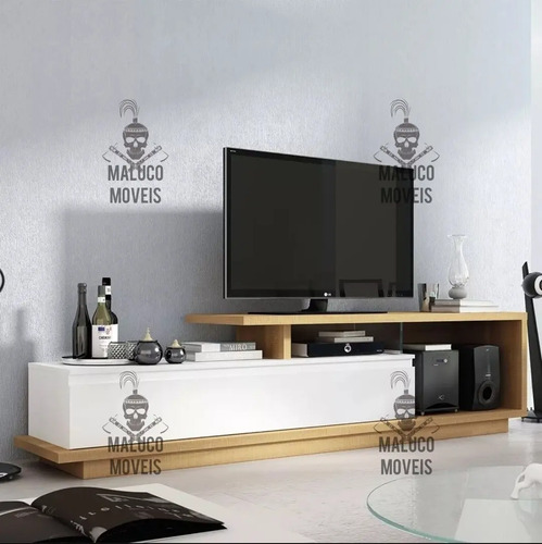 Mal Humor Carne De Vaca Transformador Muebles Para Tv De Madera Modernos Acopo Es