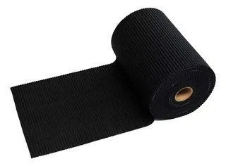 Tapete de borracha por metro