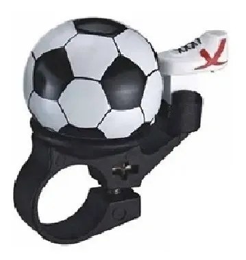 Tatuajes Para Ninos Pelota Ciclismo En Mercado Libre Argentina