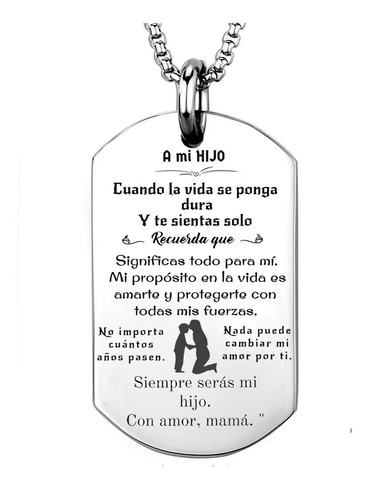 Dijes Personalizados Marca Joyas Y Bijouterie En Mercado