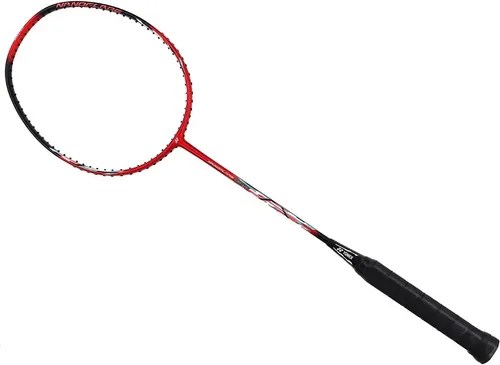 Originais Ace Badminton Yonex Voltric Raquete Raquete De Badminton Saco De Raquete Null Aliexpress Yonex grip size g4 vs g5 - Der Testsieger der Redaktion.