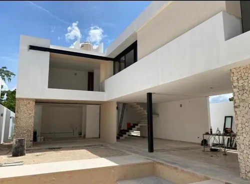 Imagenes De Nichos Para Casas