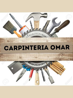 Carpinteria Belgrano En Mercado Libre Argentina