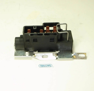 Modulo Encendido Dart K Mercadolibre