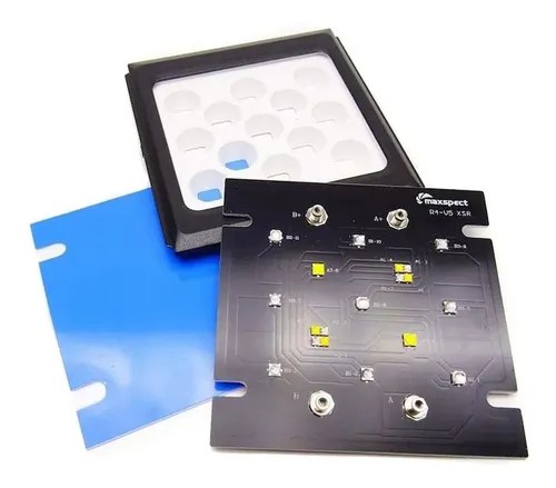 Maxspect Razor R420r Control Board Coralvue Maxspect 47 Feedback 2 more 2 more 2 more 2 more 2 Display per page.