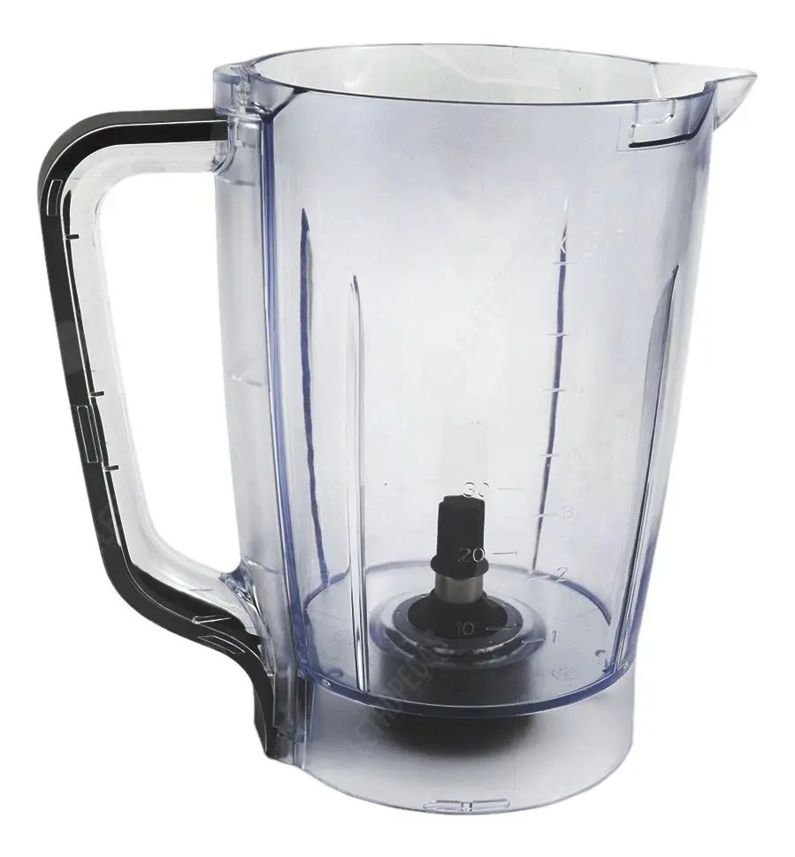 Copo Liquidificador Philco Samurai Original Mercado Livre