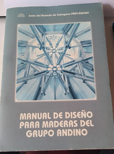 Bastones De Madera Con Disenos En Mercado Libre Peru
