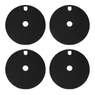 Steps to Make Como Hacer Tapas Para Ruedas De Bicicletas