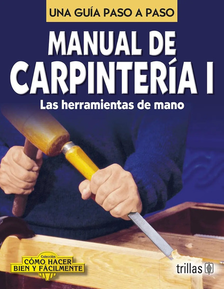 Escuela De Carpinteria En Estado De Mexico En Mercado Libre