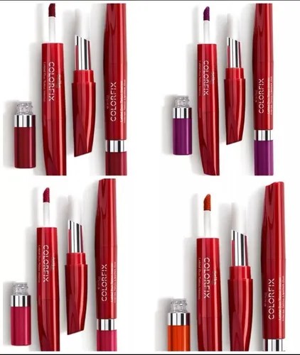 Labial Duo Tattoo Esika 4 Pzas | Lau´bel 500_x_422_webp