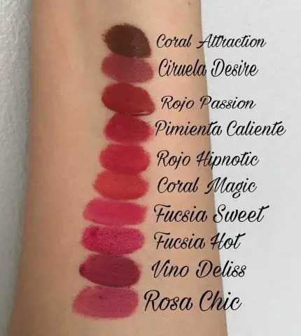 Ésika Color Maxtime Batom Duo Vino Deliss | Parcelamento Sem Juros 480_x_430_jpg