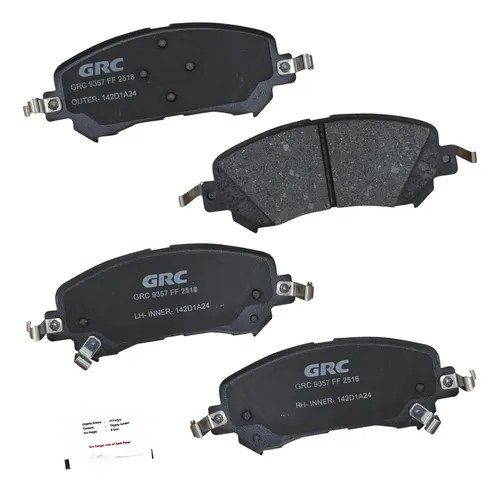 Cadenaautomotrizsadecv