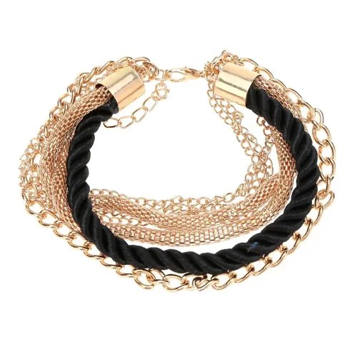 Joyas Oro 14k Plata Joyería Pulseras En Mercado Libre Chile