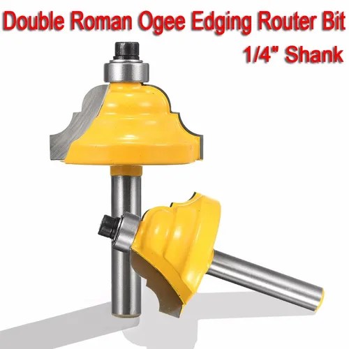 Jerga Roja Ribeteada Herramientas En Mercado Libre Mexico