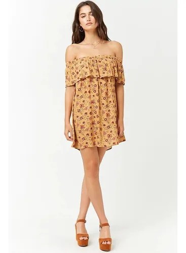 Vestidos Forever 21 Culiacan Ropa Bolsas Y Calzado En Mercado Libre Mexico