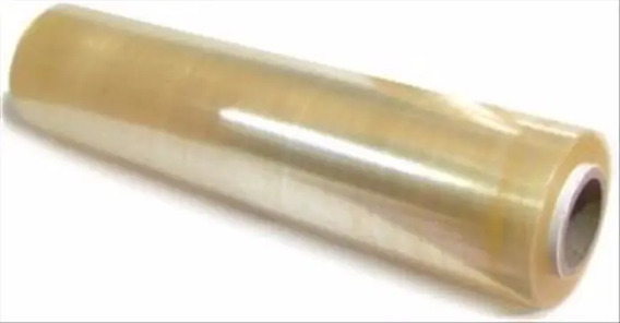 Com quantos dias pode tirar o filme pvc da tatuagem Plastico Na Tatuagem Porque Voce Nao Deve Usar Em Sua Tattoo