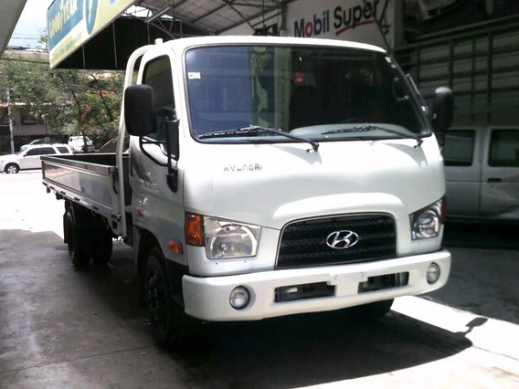 67 Gambar Mobil Hyundai Truk Terbaru Gambar Mobil