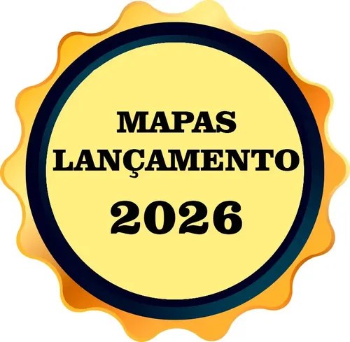 Sd Mapas Mundo Para Gps 2026 Base De Radares D NQ NP 997994 052025 O.webp