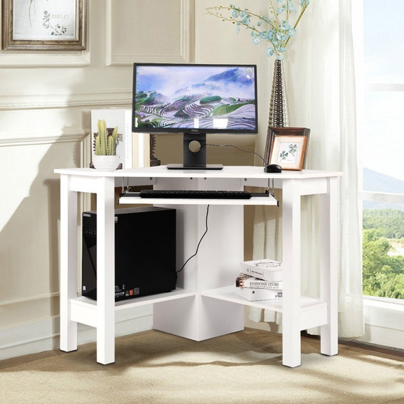 Mueble Para Computadora Diseno En Mercado Libre Mexico