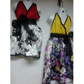 Vestido Para Ninas De 8 A 10 Anos Ninos Vestidos De Ninas De Vestir Otros En Mercado Libre Venezuela