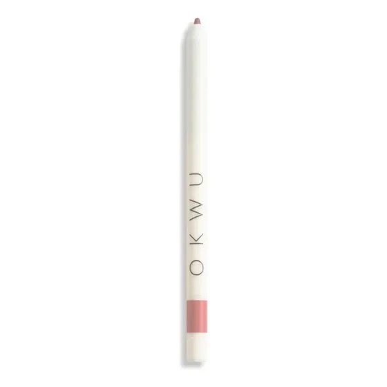 Mac Lip Liner Whirl | MercadoLibre 📦 (13)