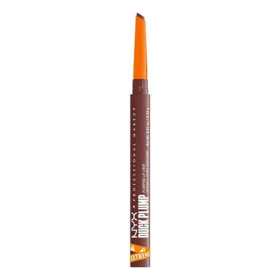 Mac Lip Liner Whirl | MercadoLibre 📦 (23)