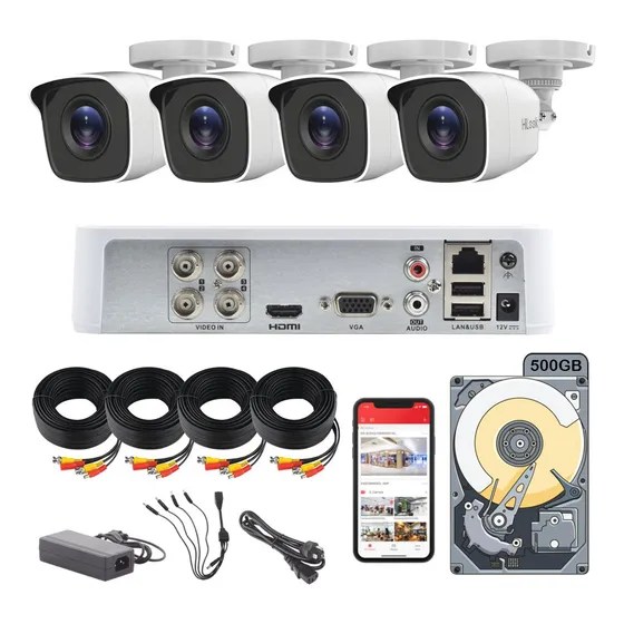 Inicio | MercadoLibre 📦 (17)