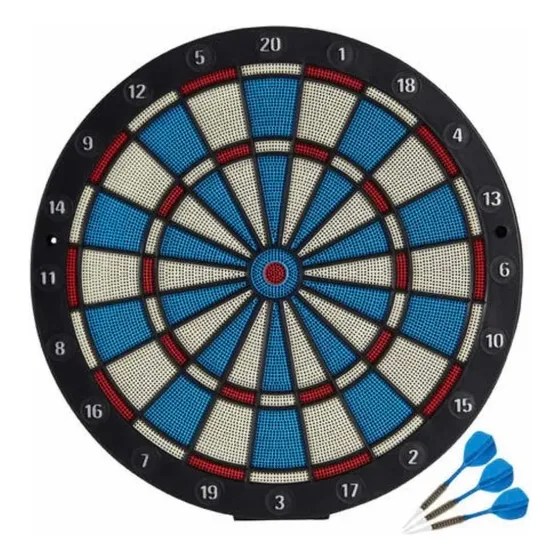 Inicio | MercadoLibre 📦 (19)