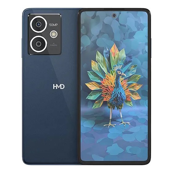 Inicio | MercadoLibre 📦 (4)