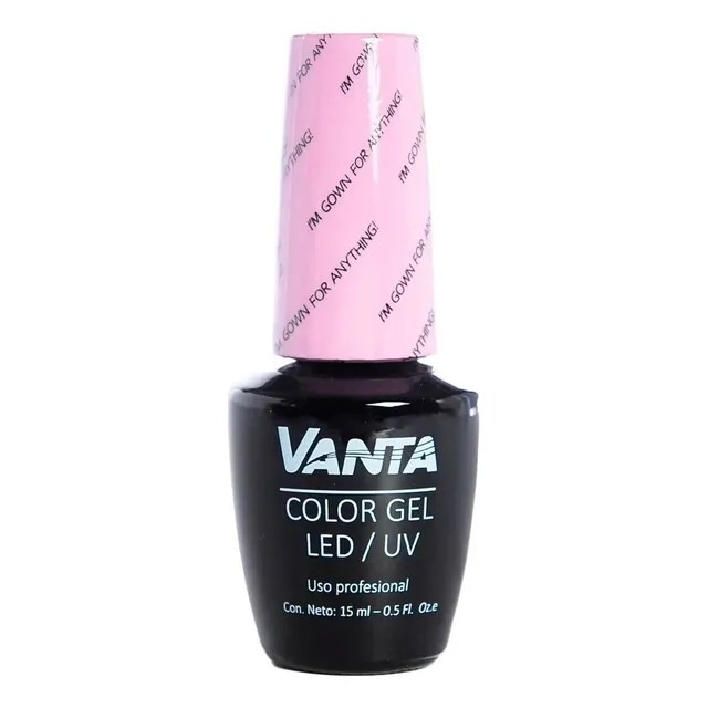 Grampas V Nail | MercadoLibre 📦 (8)