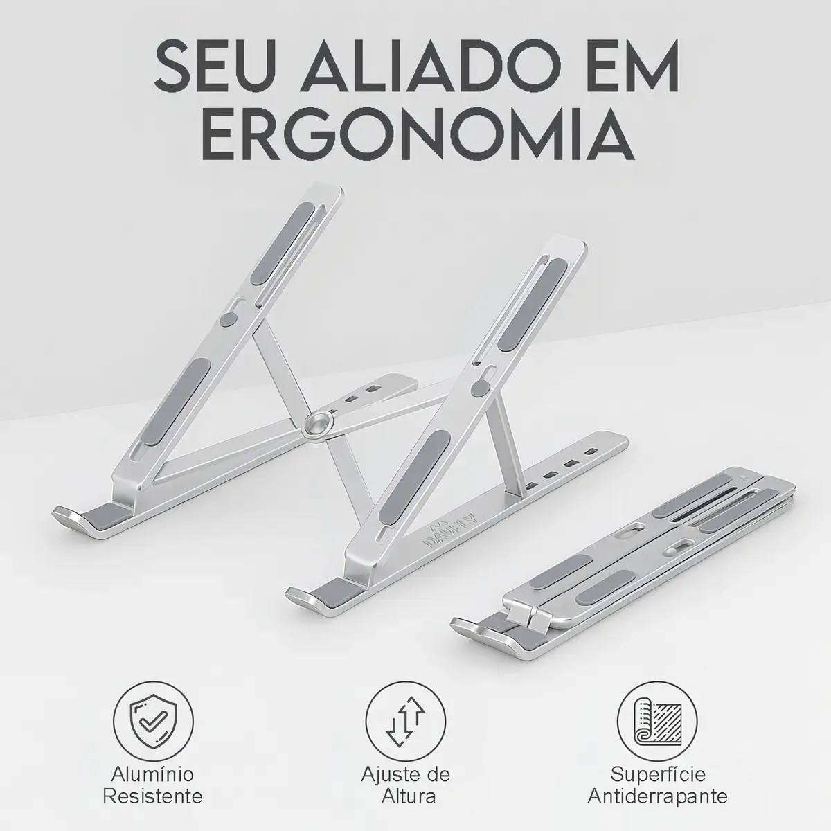 Guia prático de como montar um setup home office ergonômico que não destrói sua saúde 2 D Q NP 2X 625818 MLA92014766689 092025 F