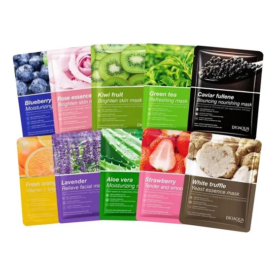 Inicio | MercadoLibre 📦 (38)