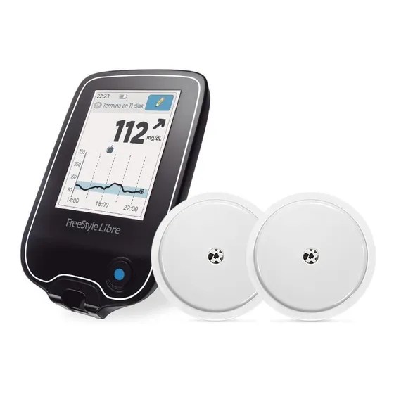 Inicio | MercadoLibre 📦 (28)